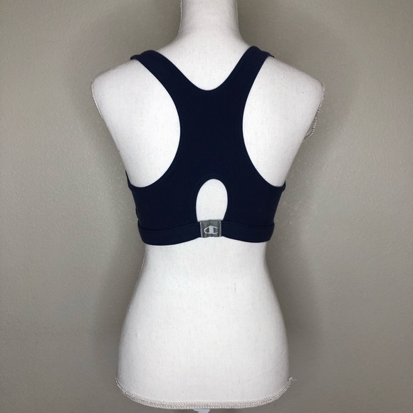 Champion Sports Bra - Picture 3 of 4